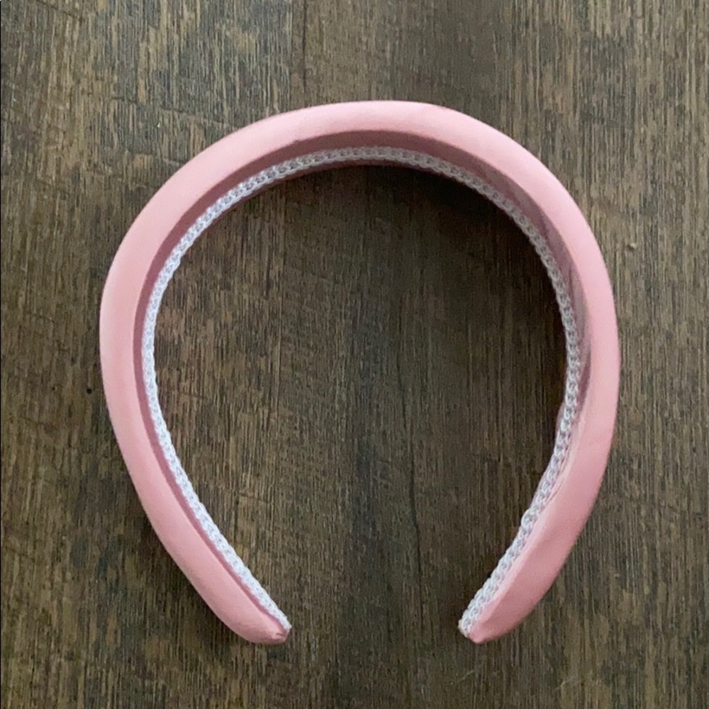 Headband Set - Picture 4 of 4